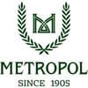 logo-metropol-200x200